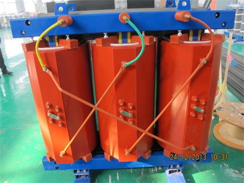 泰宁SCB10-1250kva干式变压器现货规格