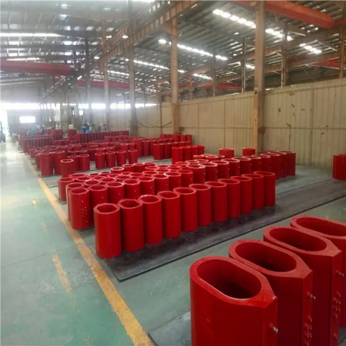 泰宁SCB18-3150KVA干式变压器