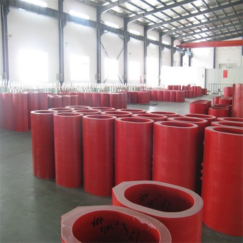 泰宁SCB14-500KVA干式变压器