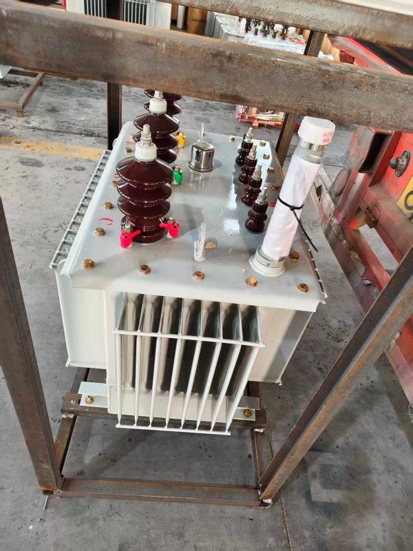 S13‑1000kVA <a href='https://taining.xdbyq.cn/youjinshi/' target='_blank' title='泰宁油浸式变压器'><strong>泰宁油浸式变压器</strong></a> 大型厂区 S13 泰宁泰宁泰宁油浸式变压器 S13‑1000kVA 泰宁泰宁泰宁油浸式变压器 大型厂区 S13 泰宁泰宁泰宁油浸式变压器